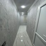 Satılır 2 otaqlı Köhnə Tikili, Xalqlar dostluğu metrosu, Nizami rayonu 10