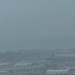 Продажа 2 комнатная Новостройка, пос. Ясамал, Ясамал район 24