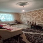 Satılır 3 otaqlı Həyət evi/villa Xırdalan 6