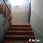 Kirayə (aylıq) 2 otaqlı Köhnə Tikili, Azadlıq metrosu, 7-ci mikrorayon, Binəqədi rayonu 10
