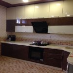 Satılır 5 otaqlı Həyət evi/villa, Saray, Abşeron rayonu 6