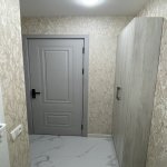 Satılır 2 otaqlı Köhnə Tikili, İnşaatçılar metrosu, Yasamal rayonu 12