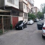 Kirayə (aylıq) 1 otaqlı Köhnə Tikili, Nəriman Nərimanov metrosu, Nərimanov rayonu 9
