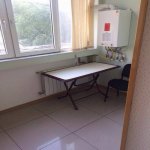 Kirayə (aylıq) 3 otaqlı Ofis, Gənclik metrosu, Nəsimi rayonu 12