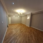 Продажа 3 комнат Новостройка, м. Нариман Нариманов метро, Наримановский р-н район 8