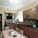 Kirayə (günlük) 5 otaqlı Həyət evi/villa Qəbələ 22