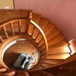Продажа 16 комнат Дача, Новханы, Абшерон район 22