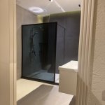 Аренда 2 комнатная Новостройка, Низаминский р-н район 12