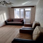 Kirayə (aylıq) 1 otaqlı Köhnə Tikili, Bakıxanov qəs., Sabunçu rayonu 1