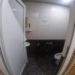 Kirayə (aylıq) 4 otaqlı Ofis, Nəriman Nərimanov metrosu, Nərimanov rayonu 9