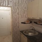 Satılır 2 otaqlı Köhnə Tikili, Memar Əcəmi metrosu, 3-cü mikrorayon, Nəsimi rayonu 7