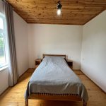 Kirayə (günlük) 3 otaqlı Həyət evi/villa İsmayıllı 20