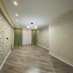 Satılır 2 otaqlı Yeni Tikili, Əhmədli metrosu, Əhmədli, Xətai rayonu 9