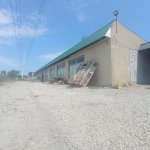 Satılır Obyekt, Binəqədi qəs., Binəqədi rayonu 2