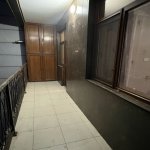 Kirayə (aylıq) 2 otaqlı Yeni Tikili, İnşaatçılar metrosu, Yeni Yasamal qəs., Yasamal rayonu 4