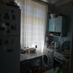 Satılır 3 otaqlı Köhnə Tikili, Badamdar qəs., Səbail rayonu 6
