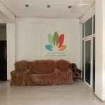 Kirayə (aylıq) 6 otaqlı Ofis, Nəriman Nərimanov metrosu, Nərimanov rayonu 4