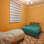 Kirayə (günlük) 5 otaqlı Həyət evi/villa Qax 11