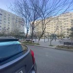 Satılır 3 otaqlı Köhnə Tikili, İçərişəhər metrosu, Badamdar qəs., Səbail rayonu 16