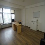 Аренда 2 комнатная Офис, м. Нариман Нариманов метро, пос. Монтин, Наримановский р-н район 2