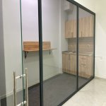 Kirayə (aylıq) Obyekt, Gənclik metrosu, Gənclik Mall, Nərimanov rayonu 15