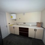 Аренда 2 комнатная Офис, İnşaatçılar метро, Ясамал район 5