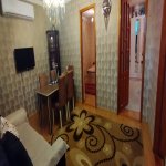 Satılır 7 otaqlı Həyət evi/villa, Qaraçuxur qəs., Suraxanı rayonu 8
