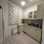 Satılır 3 otaqlı Həyət evi/villa, Hövsan qəs., Suraxanı rayonu 3