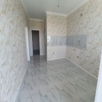 Продажа 3 комнат Дома/Виллы, Масазыр, Абшерон район 8