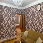 Kirayə (aylıq) 2 otaqlı Köhnə Tikili, Qara Qarayev metrosu, 8-ci kilometr, Nizami rayonu 1