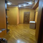 Аренда 3 комнат Новостройка, м. 20 Января метро, 1-ый микрорайон, Насими район 15
