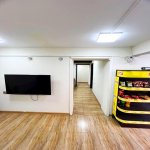 Kirayə (aylıq) Obyekt, Xətai metrosu, Xətai rayonu 7