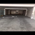 Аренда Объект, м. Короглу метро, Бинагадинский р-н район 3