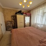 Продажа 2 комнатная Новостройка, Масазыр, Абшерон район 12