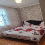 Satılır 2 otaqlı Həyət evi/villa, Abşeron rayonu 5
