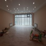 Kirayə (aylıq) 1 otaqlı Ofis, Xətai metrosu, Xətai rayonu 16