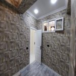 Satılır 2 otaqlı Yeni Tikili Xırdalan 6