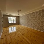 Продажа 2 комнатная Новостройка, Масазыр, Абшерон район 1