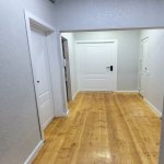 Satılır 2 otaqlı Köhnə Tikili, Bakıxanov qəs., Sabunçu rayonu 9