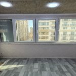 Продажа 4 комнат Вторичка, м. Эльмляр Академиясы метро, Ясамал район 23