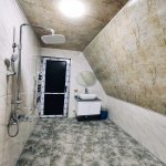 Kirayə (günlük) 3 otaqlı A frame evler Quba 15