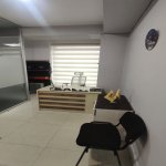 Аренда 1 комнатная Офис, м. Нариман Нариманов метро, Наримановский р-н район 1