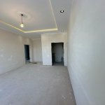 Satılır 4 otaqlı Həyət evi/villa, Badamdar qəs., Səbail rayonu 11