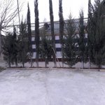 Satılır 4 otaqlı Həyət evi/villa, Bakıxanov qəs., Sabunçu rayonu 17