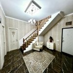 Satılır 7 otaqlı Həyət evi/villa Qəbələ 10