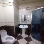 Kirayə (aylıq) 3 otaqlı Yeni Tikili, Xətai metrosu, Ağ şəhər, Xətai rayonu 19