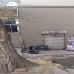 Продажа Объект, м. 20 Января метро, Насими район 1