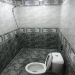 Kirayə (aylıq) 1 otaqlı Yeni Tikili, 8 Noyabr metrosu, Nəsimi rayonu 9