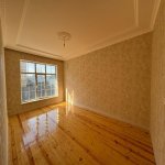 Satılır 3 otaqlı Həyət evi/villa, Masazır, Abşeron rayonu 4