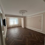 Продажа 3 комнатная Новостройка, м. 8 Ноябрь метро, Насими район 9